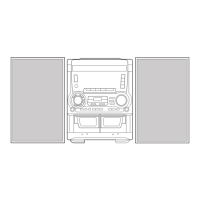 Preview: Aiwa NSX-K581