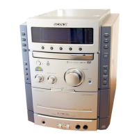 Preview: Sony HCD-NXM2D