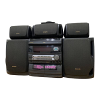 Preview: Aiwa NSX-AW800