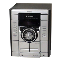 Preview: Sony HCD-GX255