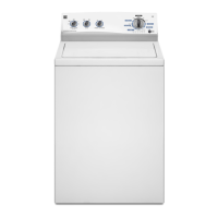 Preview: Kenmore 2125 Series