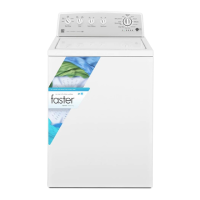 Preview: Kenmore 25102 Series