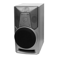 Preview: Sony SS-V5500