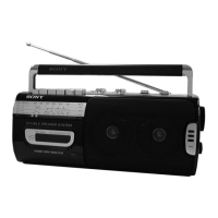 Preview: Sony CFM-D1JMK2