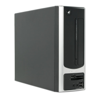 Preview: eMachines EL1700
