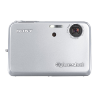 Preview: Sony Cyber-shot DSC-T3