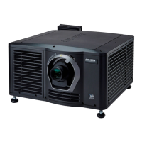 Preview: Christie CP2215