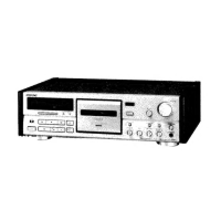 Preview: Sony TC-K808ES