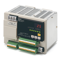 Preview: Omron S8AS