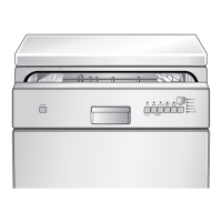 Preview: Dishlex DX 301
