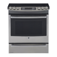 Preview: GE JCS630