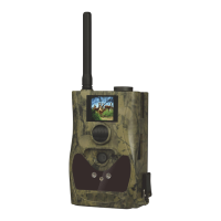 Preview: ScoutGuard SG880MK-8M