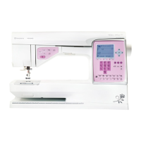 Preview: Eden Rose 250C Limited Edition