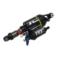 Preview: SCOTT TC Shock