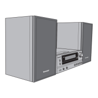 Preview: Sharp XL-DAB151PH(S)