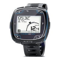 Preview: Kalenji W Kalenji 300 GPS