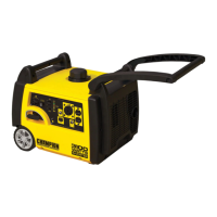Preview: Champion Power Equipment 75531i