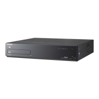 Preview: Samsung SRN-470D