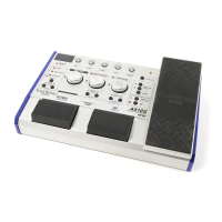 Preview: Korg ToneWorks AX10G