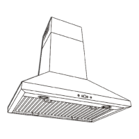 Preview: Cavaliere AirPRO 238