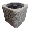 Air Conditioner Logo