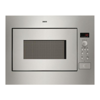 Preview: Zanussi ZNM11X