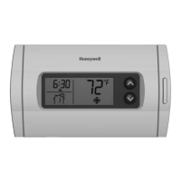 Preview: Honeywell RCT8100