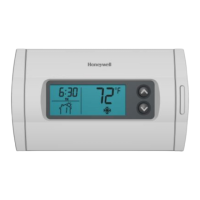 Preview: Honeywell RCT8100