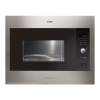 Microwave Oven Logo
