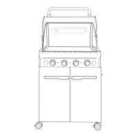 Preview: Weber S-420