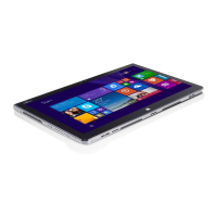 Preview: Fujitsu STYLISTIC Q704
