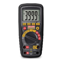 Preview: Craftsman 82005