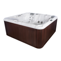 Preview: Sundance Spas 780 series