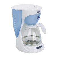 Preview: Vitek VT-1500