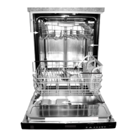 Preview: Kenmore 630.1395 Series