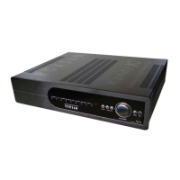 Preview: Roksan Audio Kandy K2