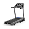 Treadmill Logo