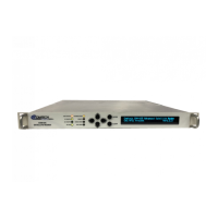 Preview: Comtech EF Data CDM-625