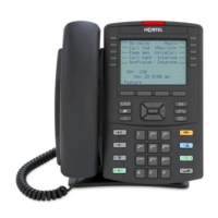 Preview: Nortel 1230