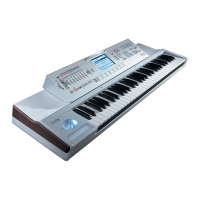 Preview: Korg M3
