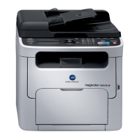 Preview: Konica Minolta Magicolor 1680MF