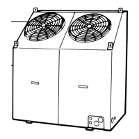 Preview: Mitsubishi Daiya FDTJ28HKXE2