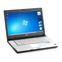 Preview: Fujitsu CELSIUS H710