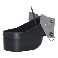 Preview: Airmar TM256