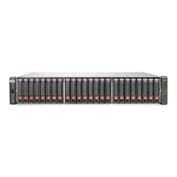 Preview: HP StorageWorks 2324fc