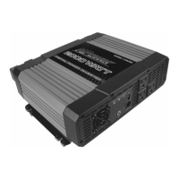 Preview: NPower 4572002