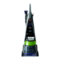 Preview: Bissell 47A2 Series
