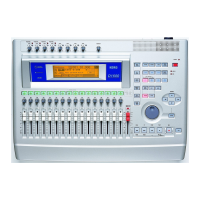 Preview: Korg D1600