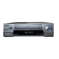 Preview: Aiwa HV-FX970
