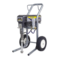 Preview: AIRLESSCO SL810